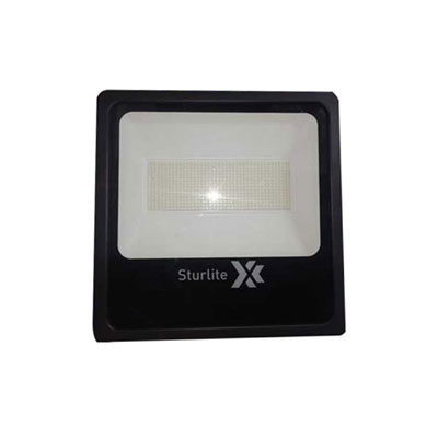 sturlite led light 100w